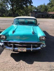 Unknown-Bel-air-1957-Blue-8