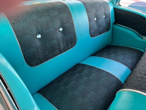 Unknown-Bel-air-1957-Blue-9