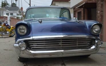 Unknown-Bel-air-1957-Blue-White-1