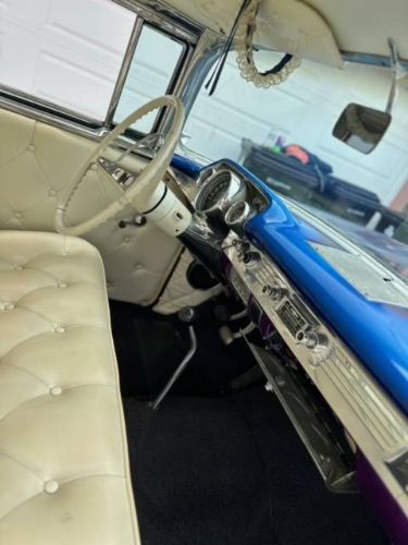 Unknown-Bel-air-1957-Blue-White-11
