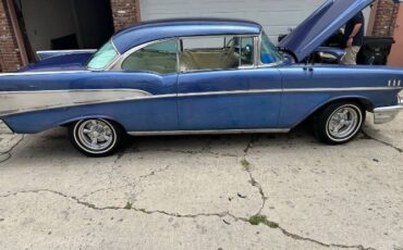 Unknown-Bel-air-1957-Blue-White-13