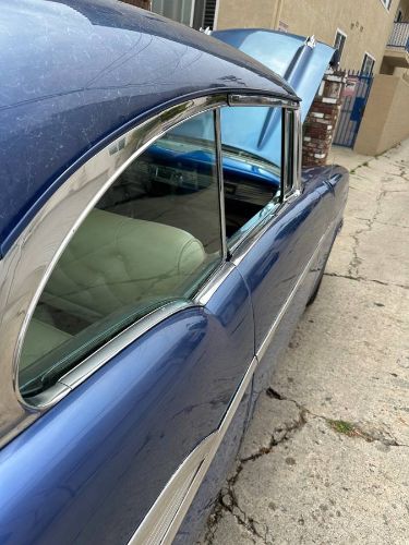 Unknown-Bel-air-1957-Blue-White-14