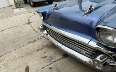 Unknown-Bel-air-1957-Blue-White-19