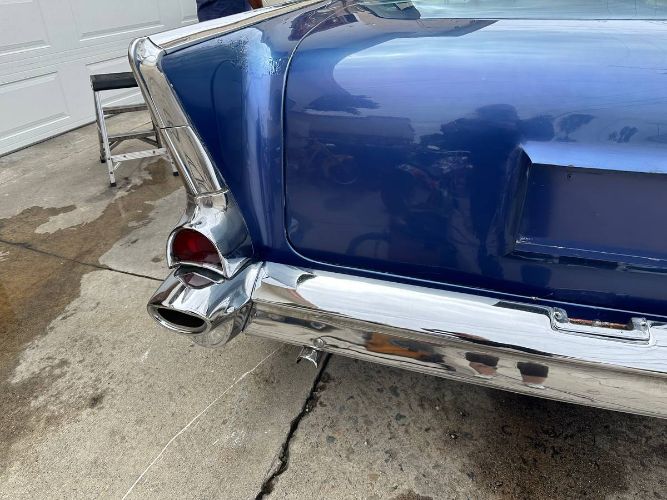 Unknown-Bel-air-1957-Blue-White-22