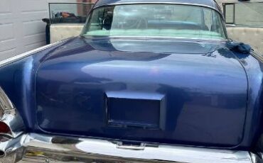 Unknown-Bel-air-1957-Blue-White-23