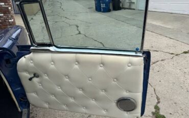 Unknown-Bel-air-1957-Blue-White-3