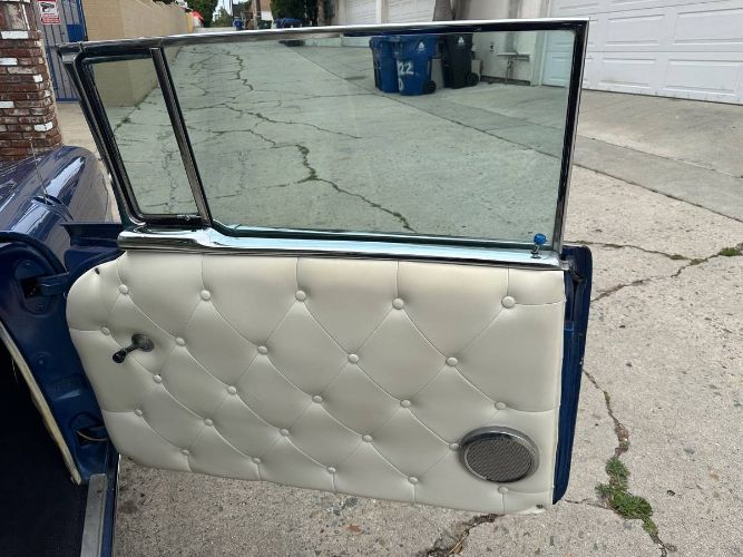 Unknown-Bel-air-1957-Blue-White-3