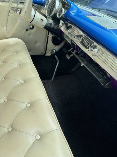 Unknown-Bel-air-1957-Blue-White-4