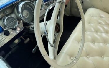 Unknown-Bel-air-1957-Blue-White-5