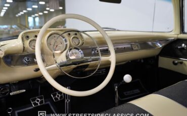 Unknown-Bel-air-1957-Colonial-Cream-Cream-1