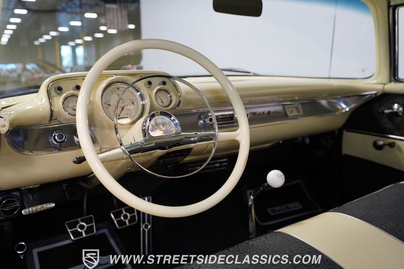 Unknown-Bel-air-1957-Colonial-Cream-Cream-1