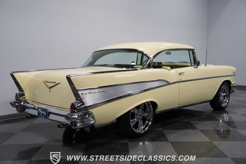 Unknown-Bel-air-1957-Colonial-Cream-Cream-11