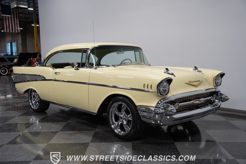 Unknown-Bel-air-1957-Colonial-Cream-Cream-13