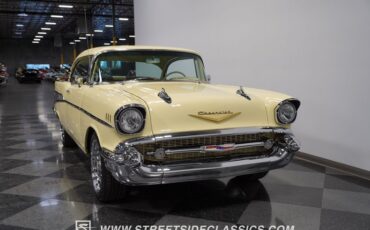 Unknown-Bel-air-1957-Colonial-Cream-Cream-14
