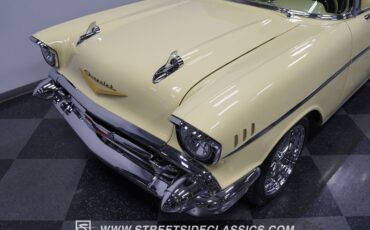 Unknown-Bel-air-1957-Colonial-Cream-Cream-17