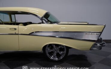 Unknown-Bel-air-1957-Colonial-Cream-Cream-21