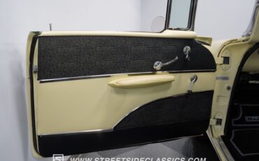Unknown-Bel-air-1957-Colonial-Cream-Cream-29