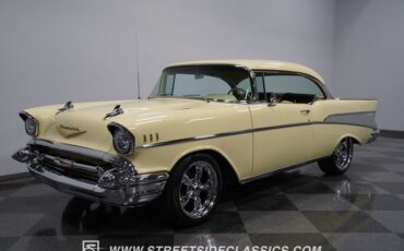 Unknown-Bel-air-1957-Colonial-Cream-Cream-3