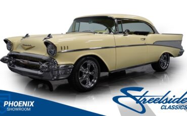 Unknown-Bel-air-1957-Colonial-Cream-Cream-30