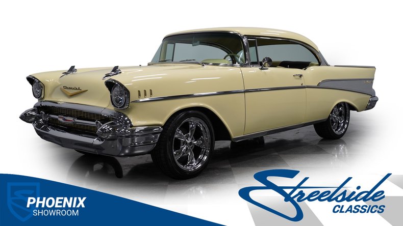 Unknown-Bel-air-1957-Colonial-Cream-Cream-30