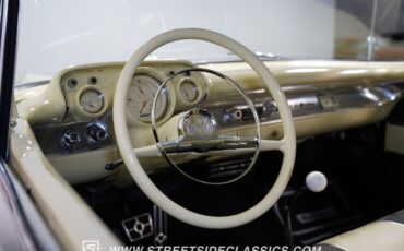 Unknown-Bel-air-1957-Colonial-Cream-Cream-32