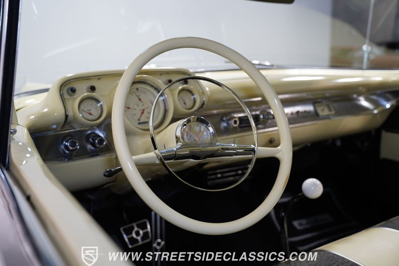 Unknown-Bel-air-1957-Colonial-Cream-Cream-32