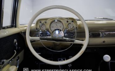 Unknown-Bel-air-1957-Colonial-Cream-Cream-33