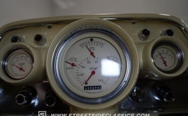 Unknown-Bel-air-1957-Colonial-Cream-Cream-34