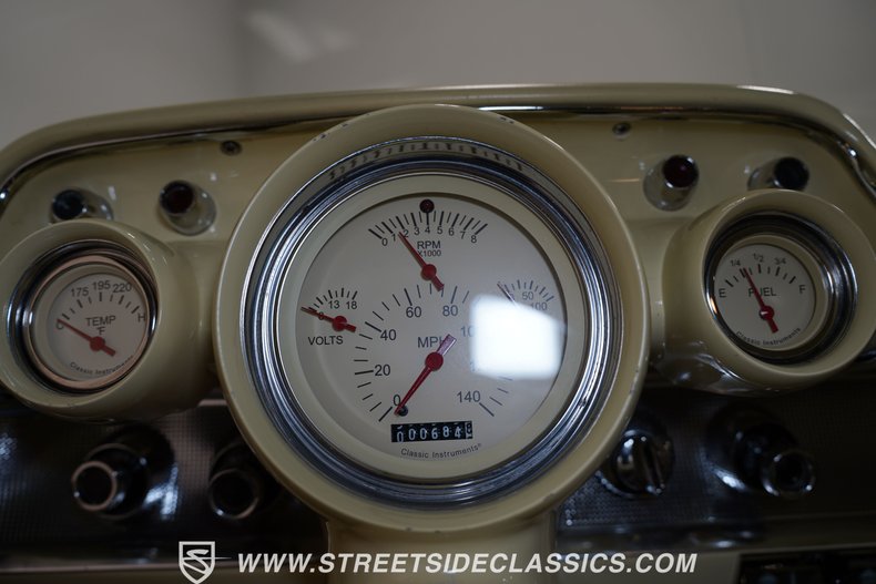 Unknown-Bel-air-1957-Colonial-Cream-Cream-34