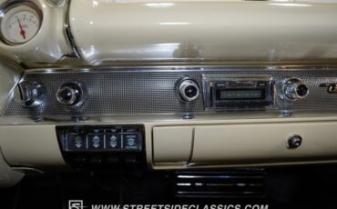 Unknown-Bel-air-1957-Colonial-Cream-Cream-36