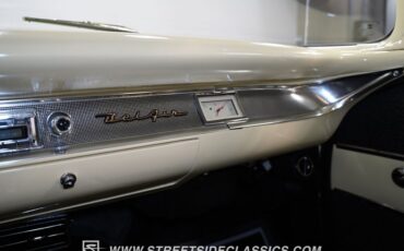 Unknown-Bel-air-1957-Colonial-Cream-Cream-39