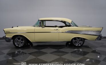 Unknown-Bel-air-1957-Colonial-Cream-Cream-4