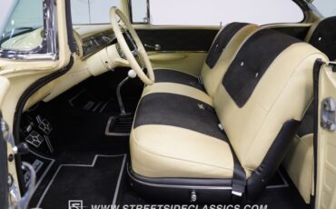 Unknown-Bel-air-1957-Colonial-Cream-Cream-41