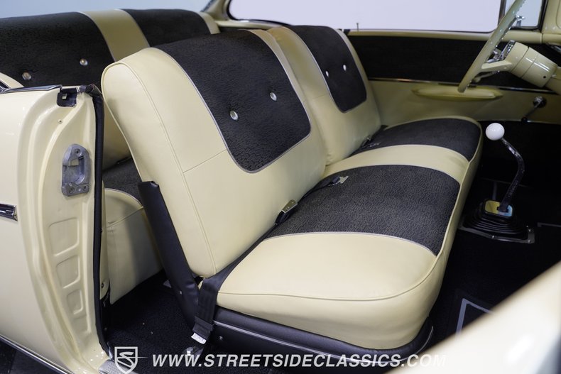 Unknown-Bel-air-1957-Colonial-Cream-Cream-45