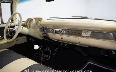 Unknown-Bel-air-1957-Colonial-Cream-Cream-47