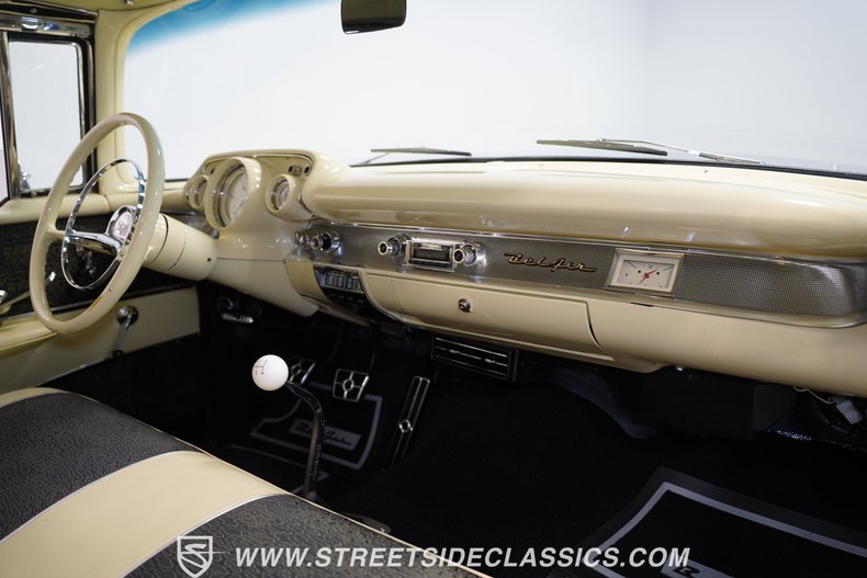 Unknown-Bel-air-1957-Colonial-Cream-Cream-47