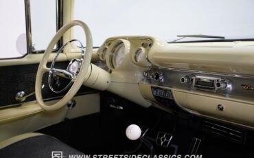 Unknown-Bel-air-1957-Colonial-Cream-Cream-48