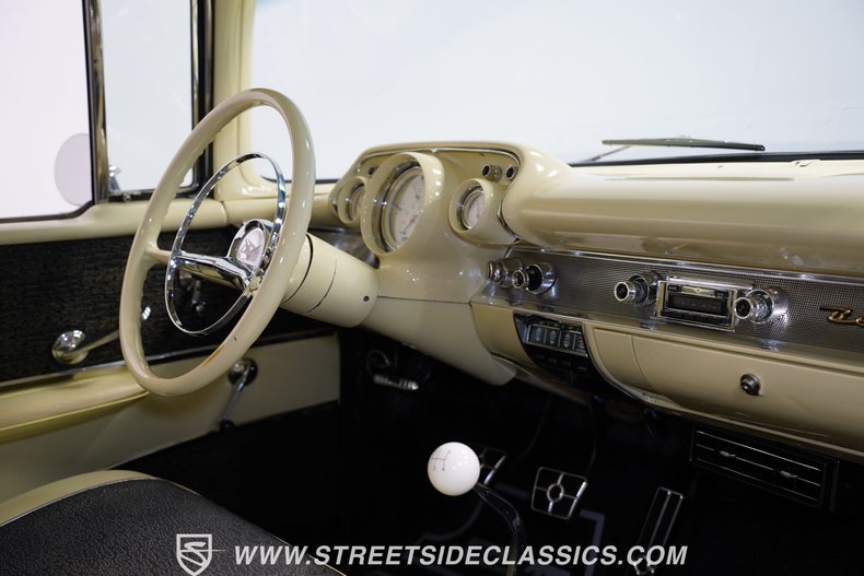 Unknown-Bel-air-1957-Colonial-Cream-Cream-48