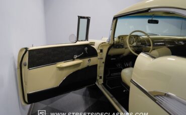 Unknown-Bel-air-1957-Colonial-Cream-Cream-49