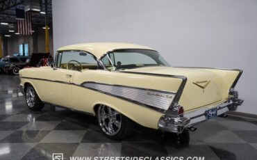 Unknown-Bel-air-1957-Colonial-Cream-Cream-5