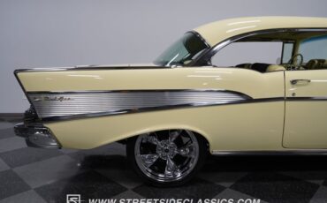 Unknown-Bel-air-1957-Colonial-Cream-Cream-6