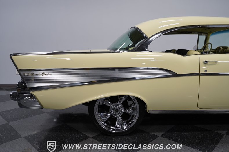 Unknown-Bel-air-1957-Colonial-Cream-Cream-6