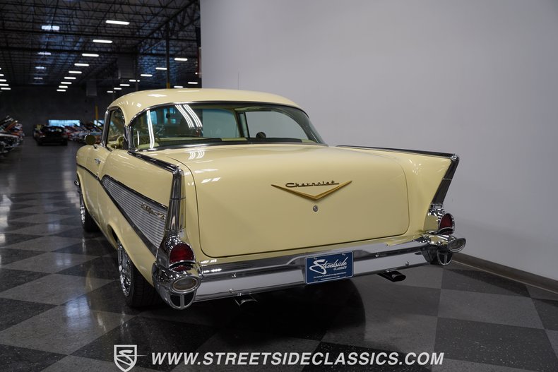 Unknown-Bel-air-1957-Colonial-Cream-Cream-8
