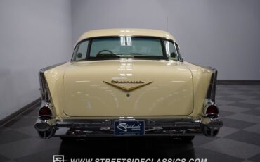 Unknown-Bel-air-1957-Colonial-Cream-Cream-9