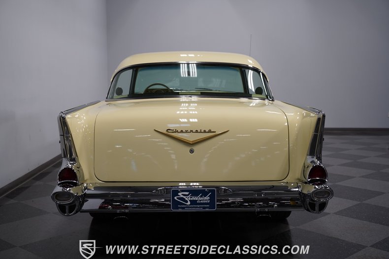 Unknown-Bel-air-1957-Colonial-Cream-Cream-9
