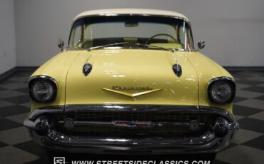 Unknown-Bel-air-1957-Colonial-Cream-Yellow-1