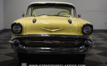 Unknown-Bel-air-1957-Colonial-Cream-Yellow-10