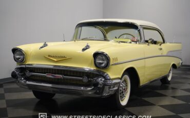 Unknown-Bel-air-1957-Colonial-Cream-Yellow-11