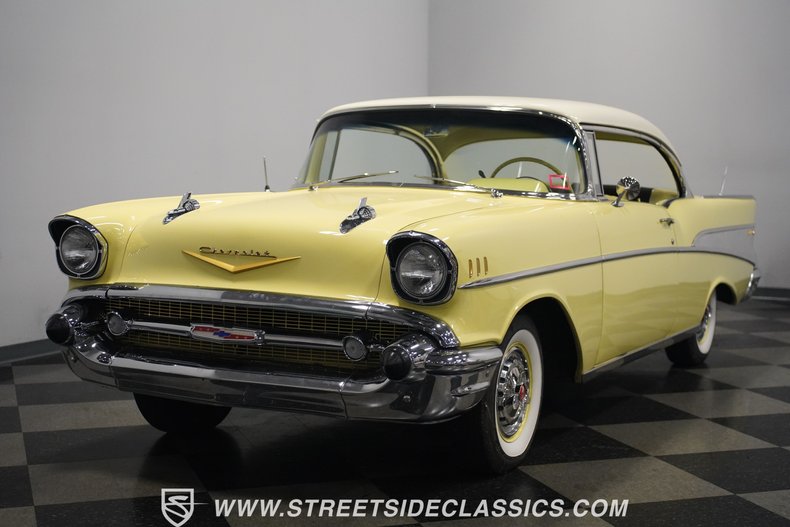 Unknown-Bel-air-1957-Colonial-Cream-Yellow-11