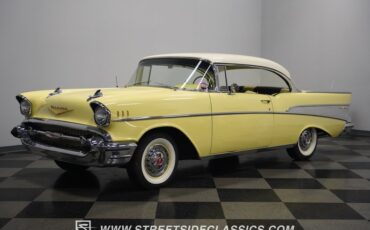 Unknown-Bel-air-1957-Colonial-Cream-Yellow-12